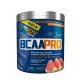 Big Joy Bcaa Pro 4:1:1 400 Gr