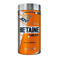 Big Joy Betaine 120 Tablet