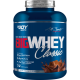 Big Joy Big Whey Protein Classic 2310 Gr