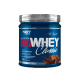 Big Joy Big Whey Protein Classic 514.2 Gr