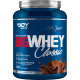 Big Joy Big Whey Protein Classic 964.2 Gr