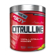 Big joy Sports Citrulline Powder 300 Gr