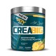 Big Joy Creabig Micronized Creatine Powder 420 Gr
