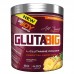 Big joy Sports Glutabig Powder 420 Gr