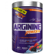 Big Joy L-Arginine 500 Gram Toz