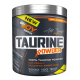 Big Joy Taurine Powder 300 Gr