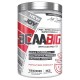 Big joy Sports BCAA BIG 589 Gr