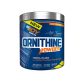 Big joy Ornithine Powder 300 Gr