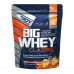 Big Joy Big Whey Doypack Whey Protein 528 Gr