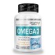 Big Joy Vitamins Omega 3 50 Kapsül