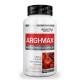 Big Joy Vitamins Argimax 120 Kapsül
