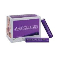 Suda Collagen 40 ml x 14 Shot