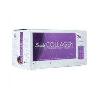 Suda Collagen 40 ml x 30 Shot