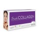 Suda Collagen + Probiotic 90 Tablet