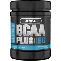 Biomax Nutrition BCAA Plus 150 Tablet