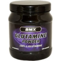 Biomax Nutrition Glutamine 300 gr