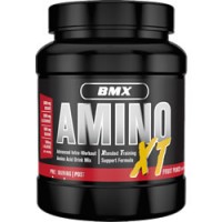 Biomax Nutrition  Amino XT 425 gr