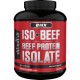 Biomax Nutrition Iso Beef Protein Isolate 1800 gr