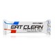 Bodylab24 Eat Clean Protein Bar 65 Gr