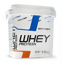 Bodylab24 Whey Protein 1000 Gr