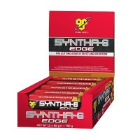 Bsn Syntha-6 Edge Protein Bar 66 Gr 12 Adet