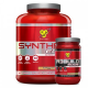 BSN Syntha-6 Edge 1870 Gr + BSN Rebuild Edge 450 Gr