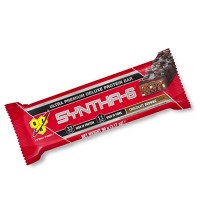 Bsn Syntha-6 Ultra Premium Deluxe Protein Bar 90 Gr