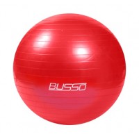 Busso Jimnastik Topu 45cm