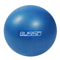 Busso Mini Pilates Topu 25cm