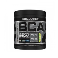 Cellucor Cor-Performance Beta-BCAA