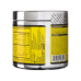 Cellucor C4 30 Servis Pre-Workout