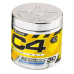 Cellucor C4 30 Servis Pre-Workout