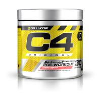 Cellucor C4 30 Servis Pre-Workout