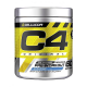 Cellucor C4 60 Servis Pre-Workout