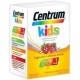 Centrum Kids 30 Çiğneme Tablet