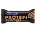 Corny Protein Bar 35 Gr 24 Adet