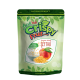 Crispy Freeze-Dried Şeftali Küp 20 gr