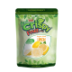 Crispy Freeze-Dried Limon 15 gr