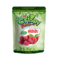 Crispy Freeze-Dried Ahududu 20 Gr