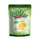 Crispy Freeze-Dried Ananas 20 Gr