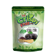 Crispy Freeze-Dried Erik 20 gr