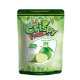 Crispy Freeze-Dried Lime 10 Gr