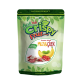 Crispy Freeze-Dried Muz Çilek 20 gr