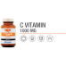 Dinamis Vitamin C 1000 Mg 30 Tablet