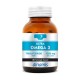 Dinamis Ultra Omega 3 45 Kapsül