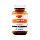 Dinamis Vitamin C 1000 Mg 30 Tablet