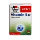 Doppelherz Aktiv Vitamin B12 45 Tablet