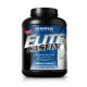 Dymatize Elite Casein Protein 1818 Gr