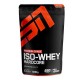 ESN Iso-Whey Hardcore Whey Protein Isolate 1000 Gr