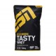 ESN Tasty Whey 1000 Gram